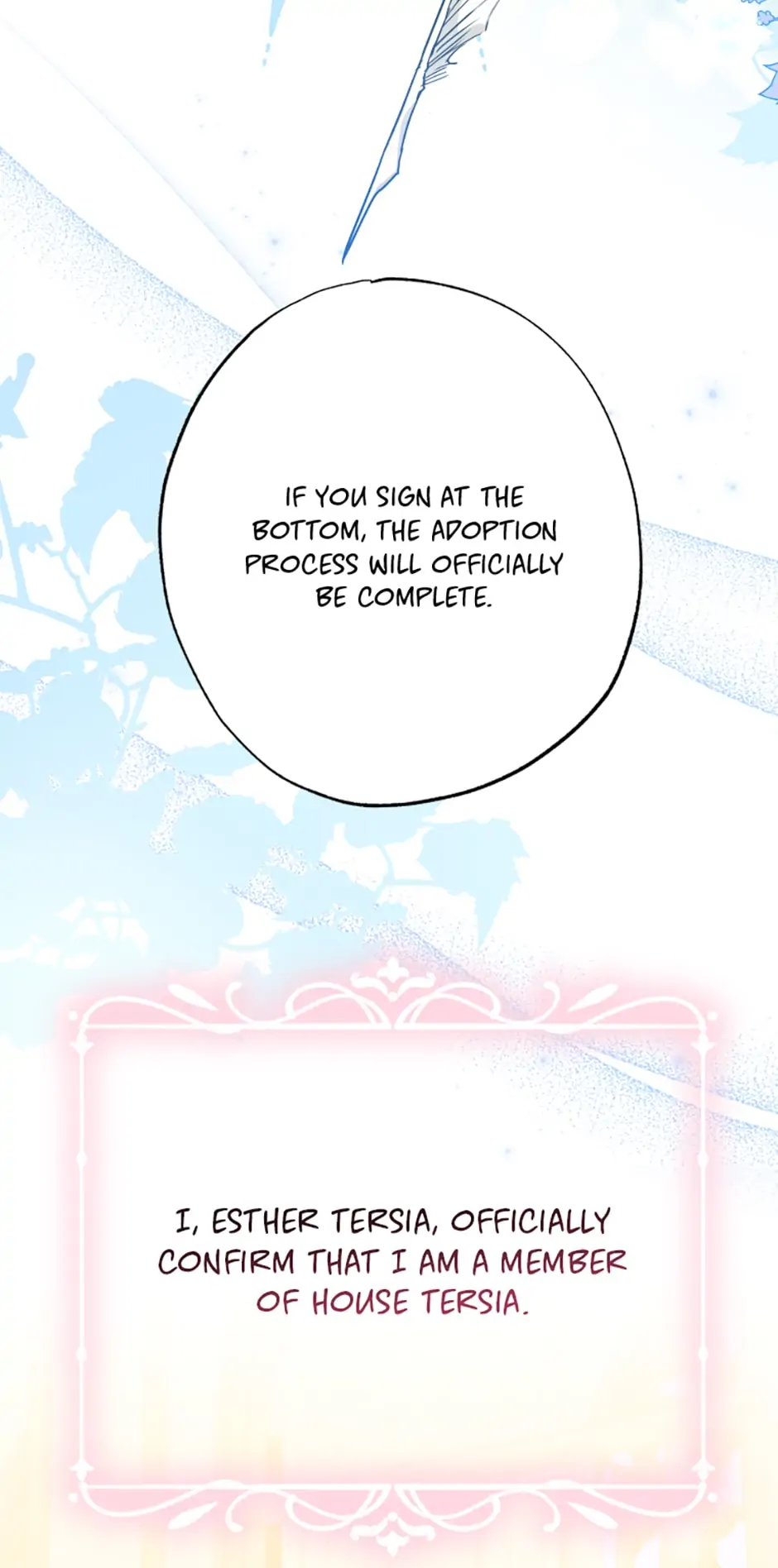 Page 71 of Chapter 9