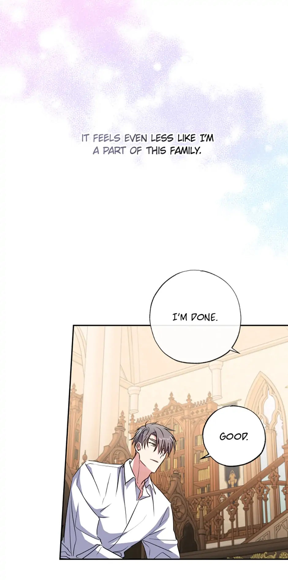 Page 73 of Chapter 9