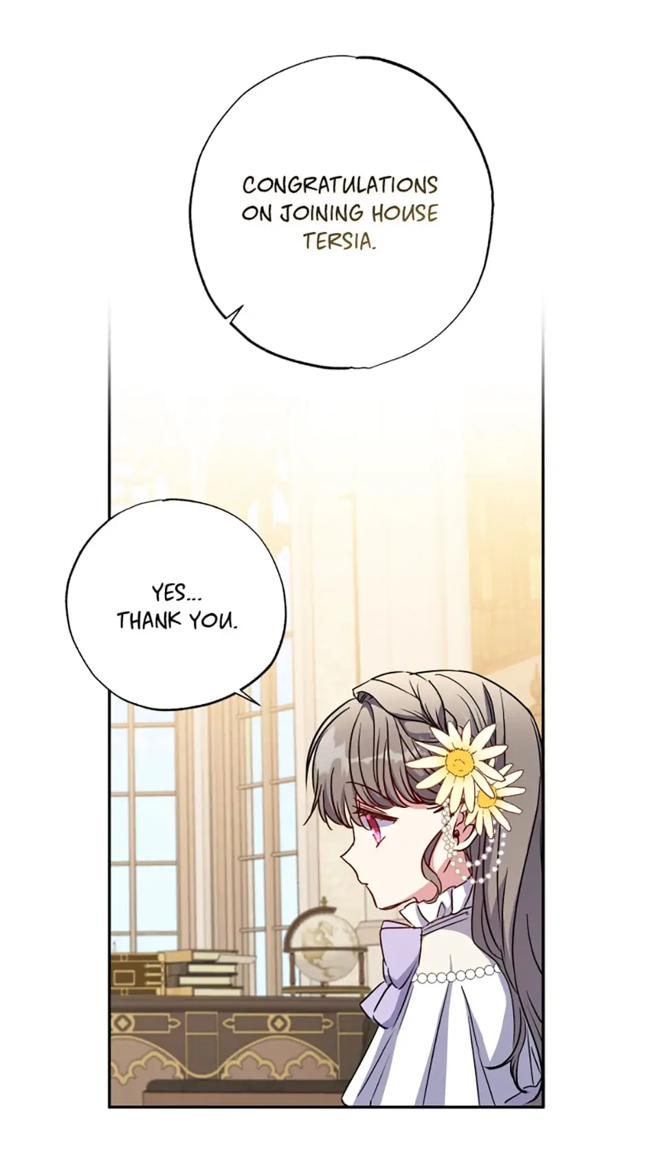 Page 74 of Chapter 9