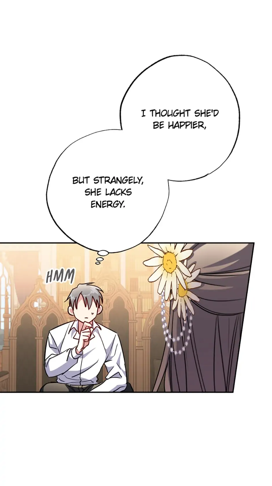 Page 75 of Chapter 9