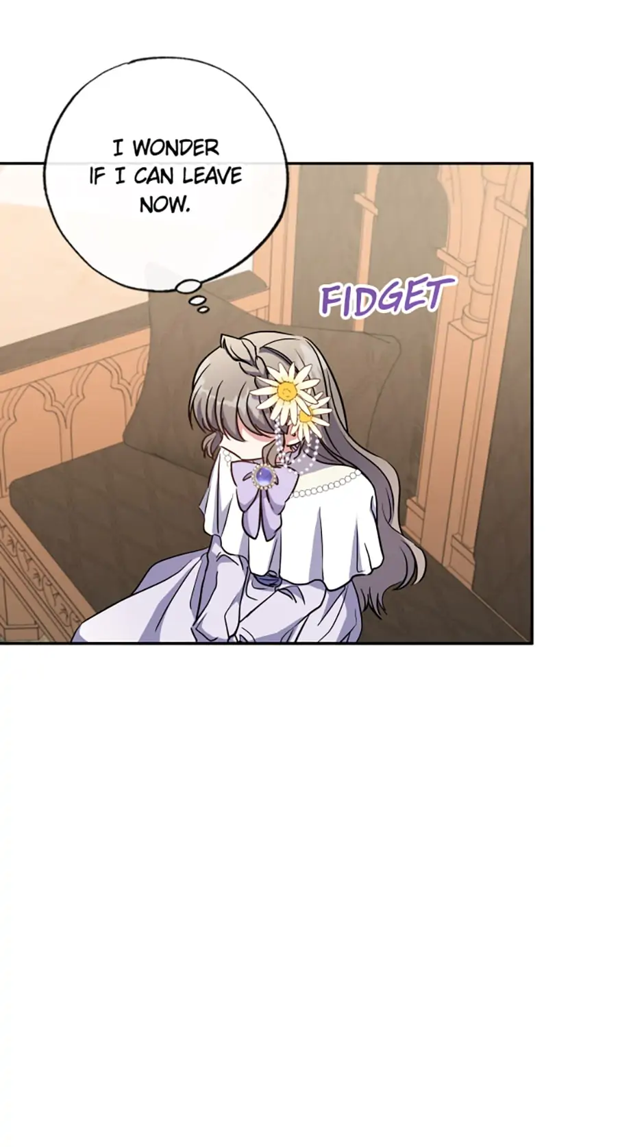 Page 77 of Chapter 9
