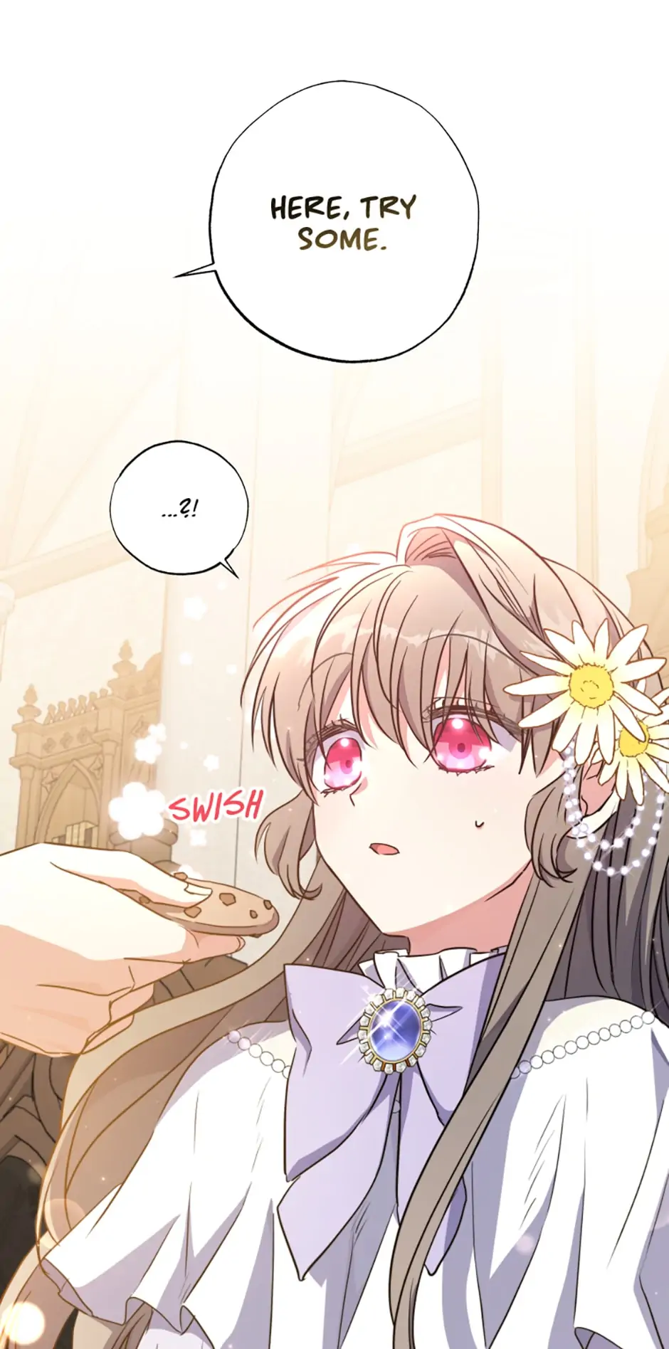 Page 78 of Chapter 9