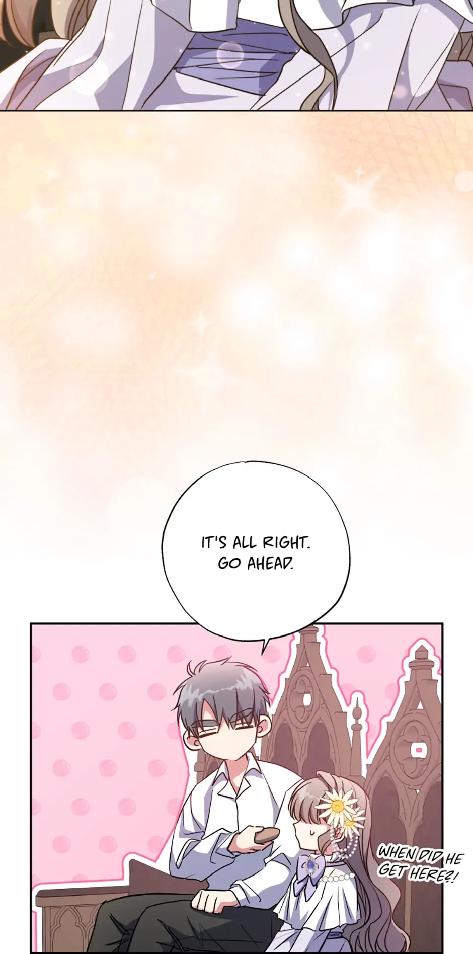 Page 79 of Chapter 9