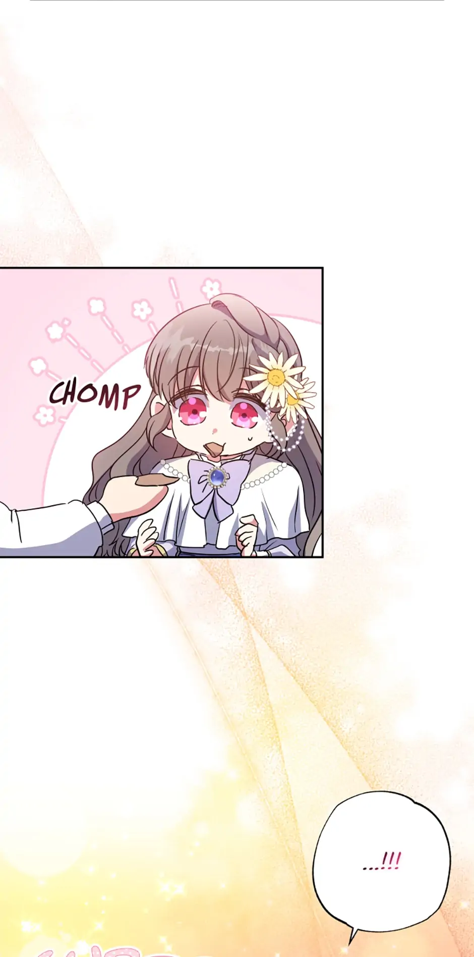 Page 80 of Chapter 9