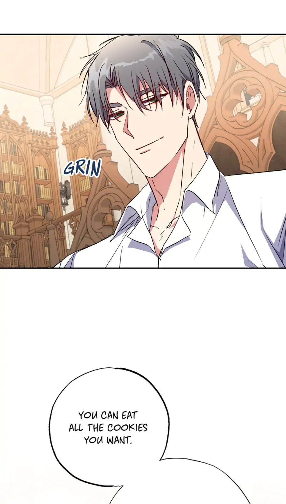 Page 83 of Chapter 9