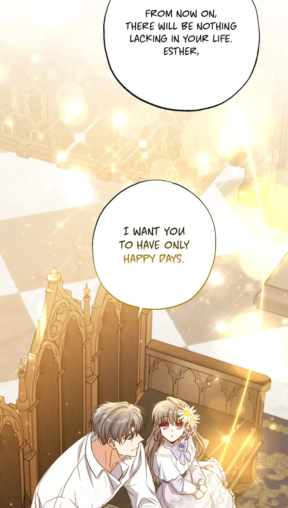 Page 84 of Chapter 9
