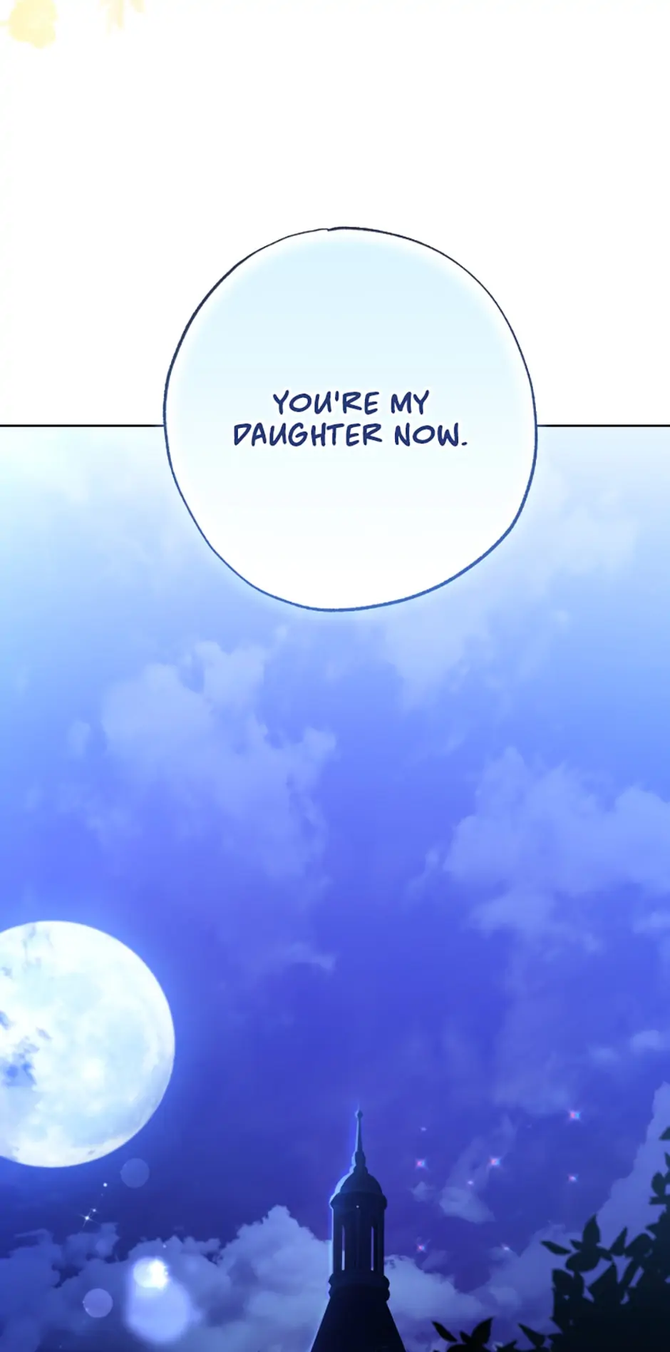 Page 87 of Chapter 9
