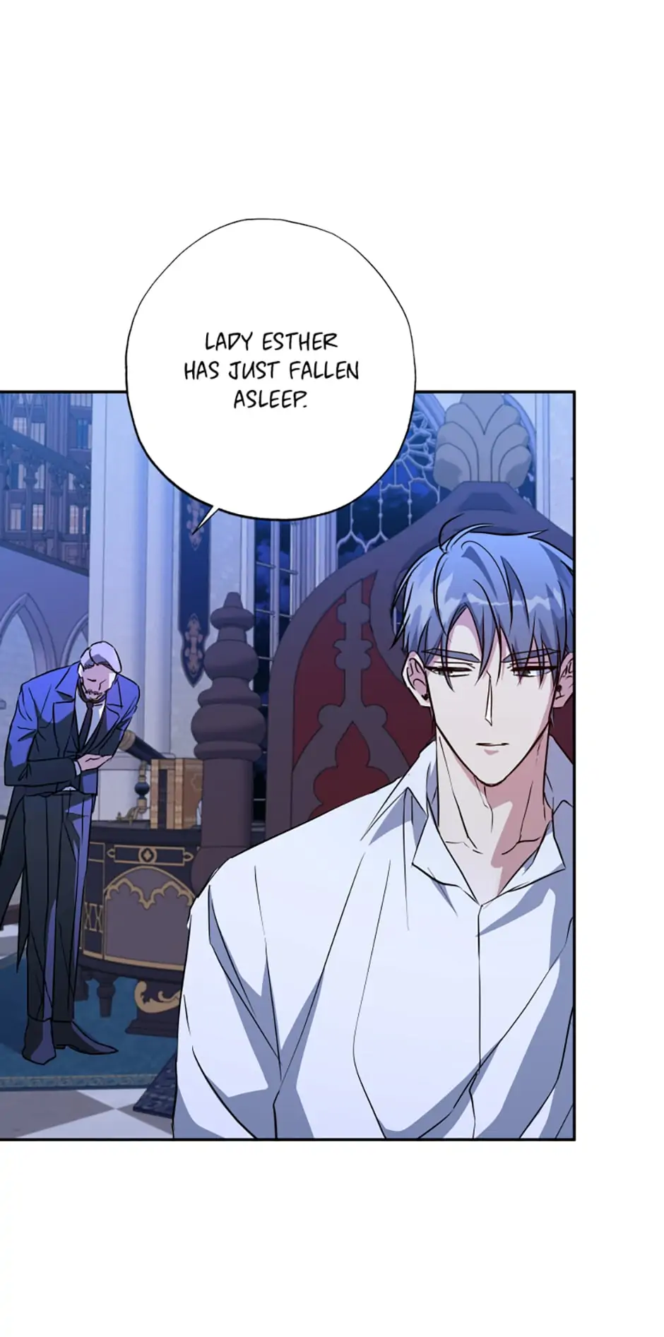 Page 89 of Chapter 9