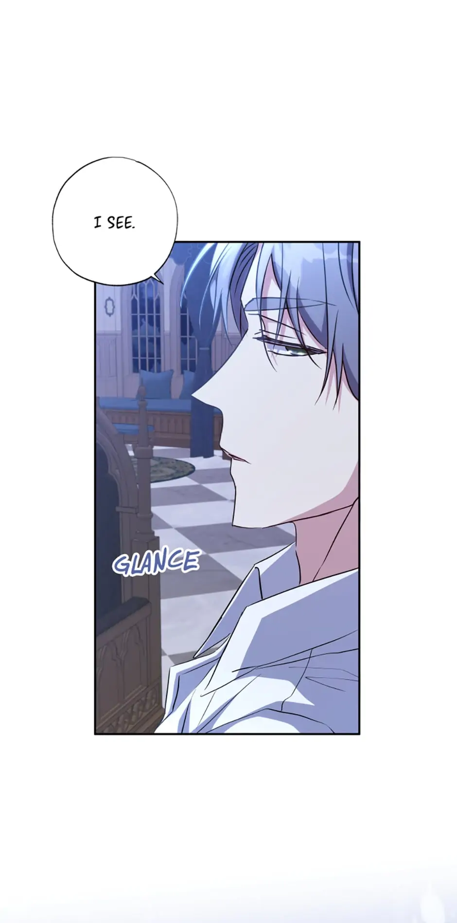 Page 90 of Chapter 9
