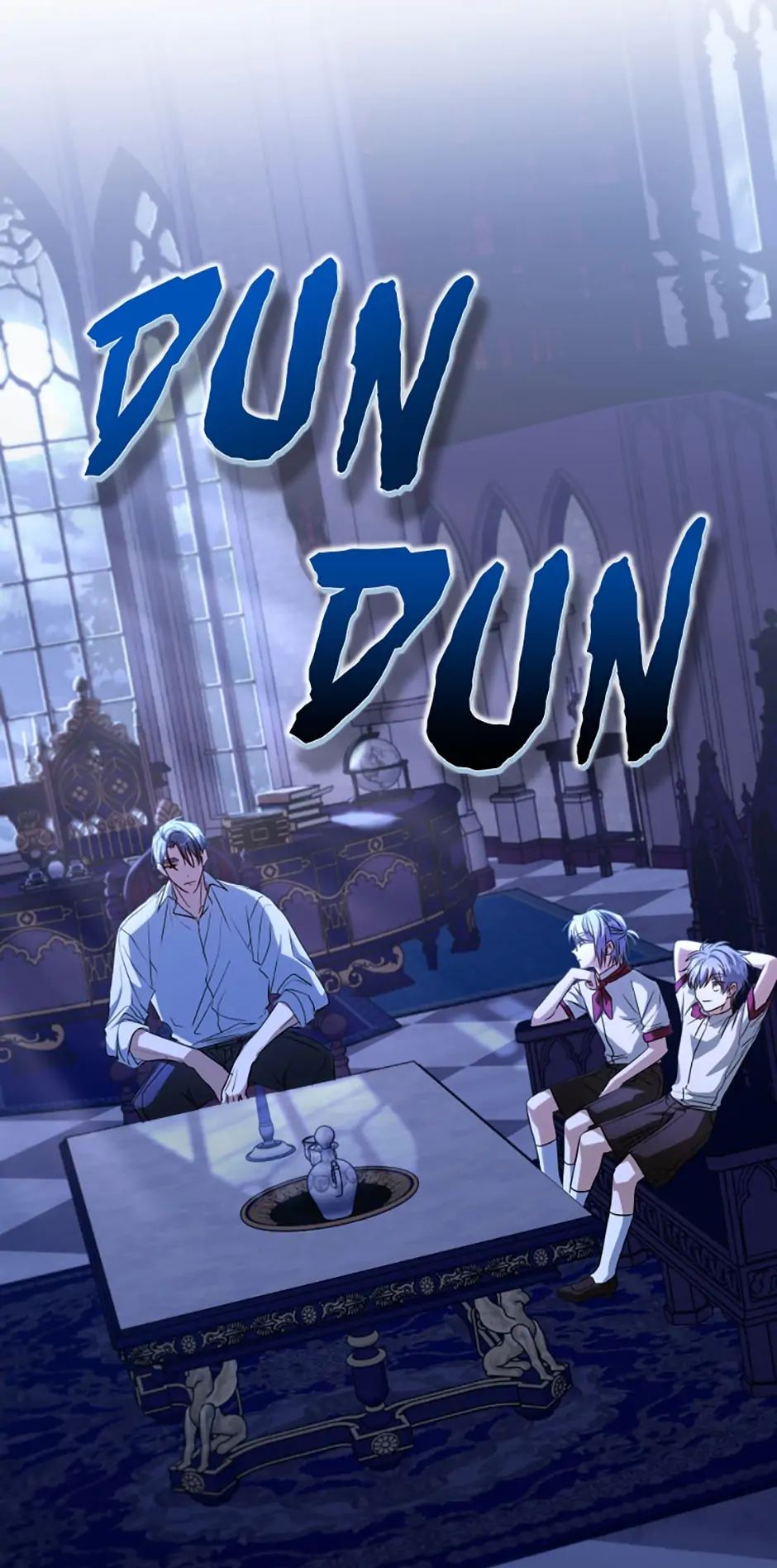 Page 91 of Chapter 9