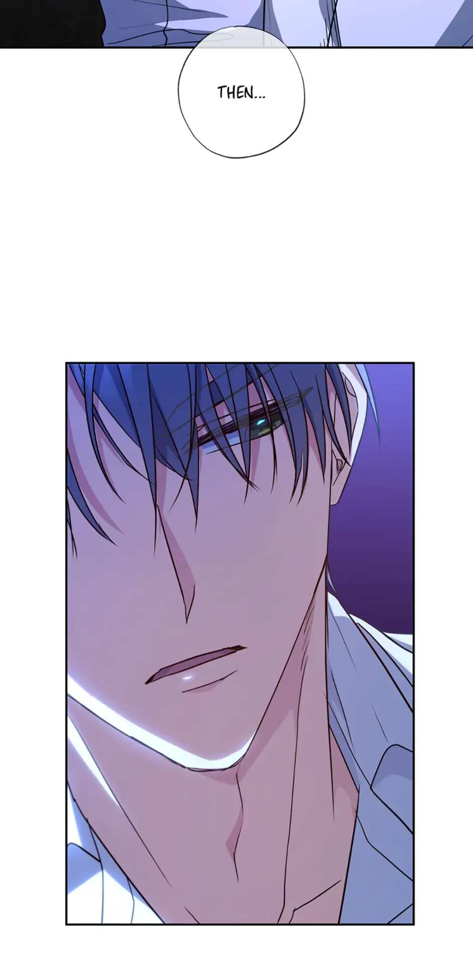 Page 93 of Chapter 9