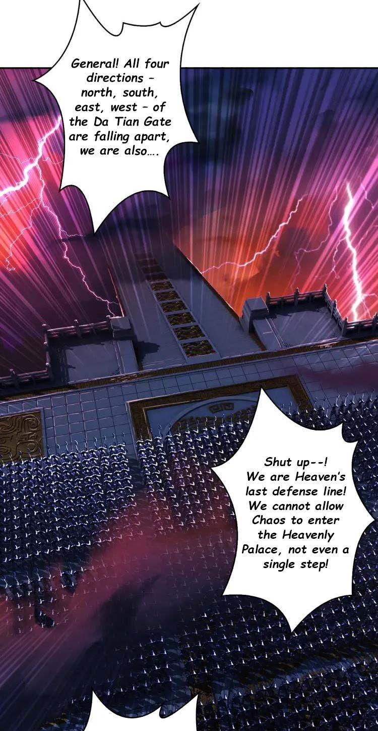 Page 6 of Chapter 0