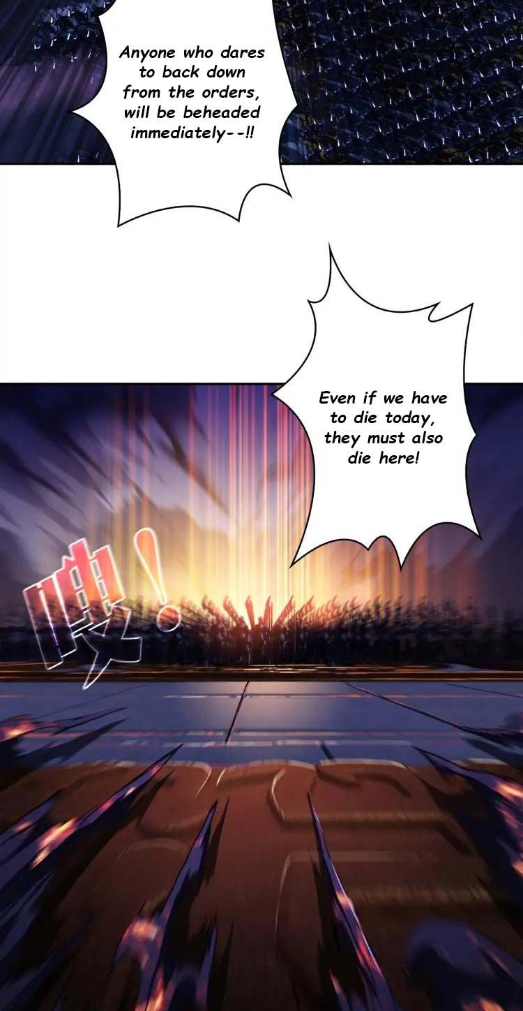 Page 7 of Chapter 0