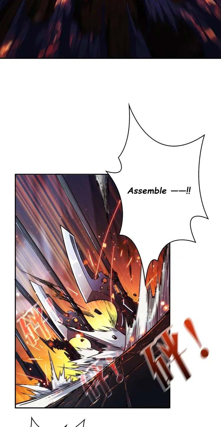 Page 8 of Chapter 0
