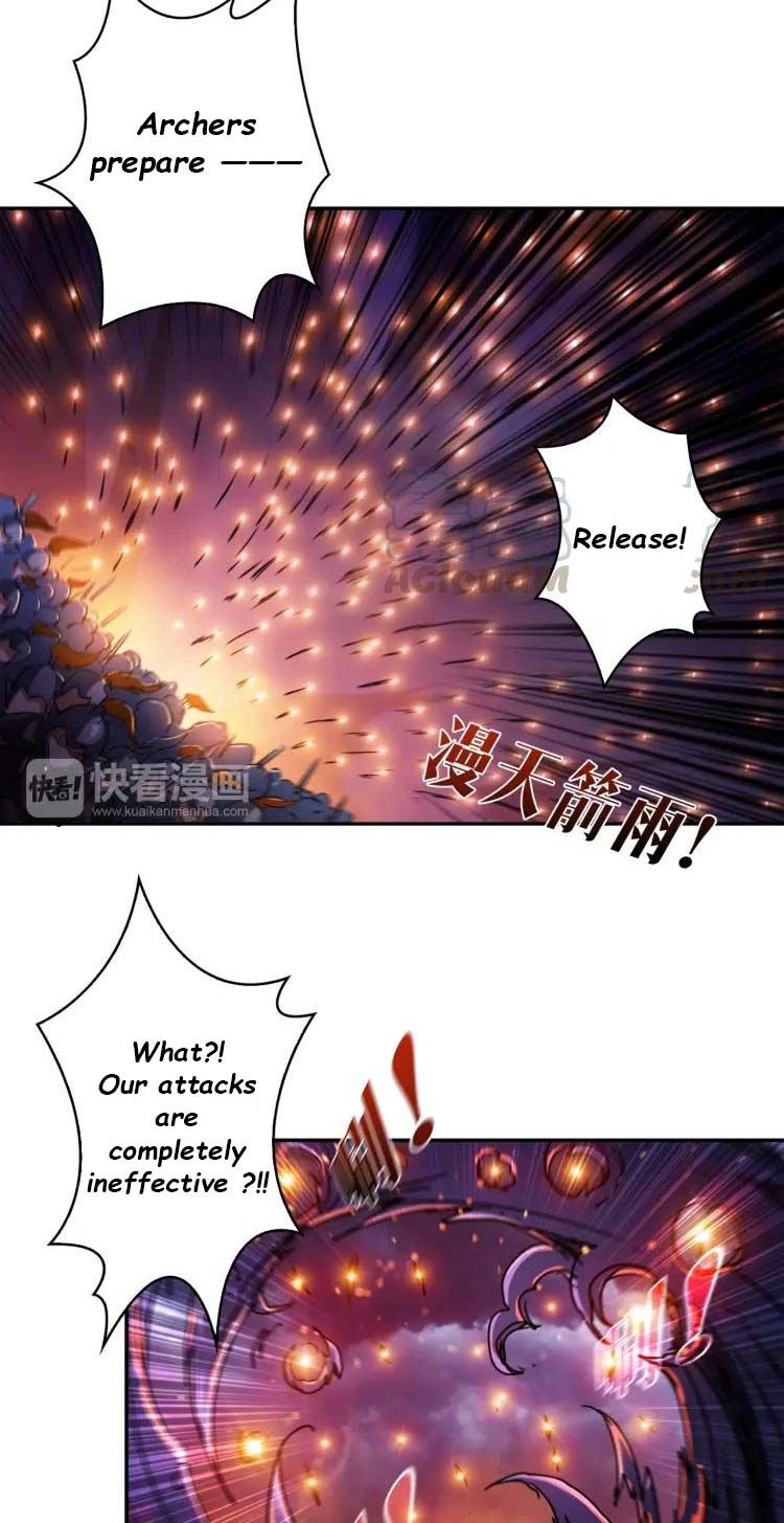 Page 9 of Chapter 0