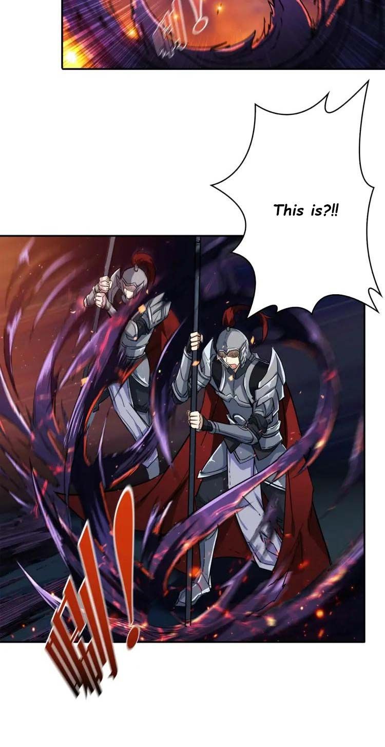 Page 10 of Chapter 0