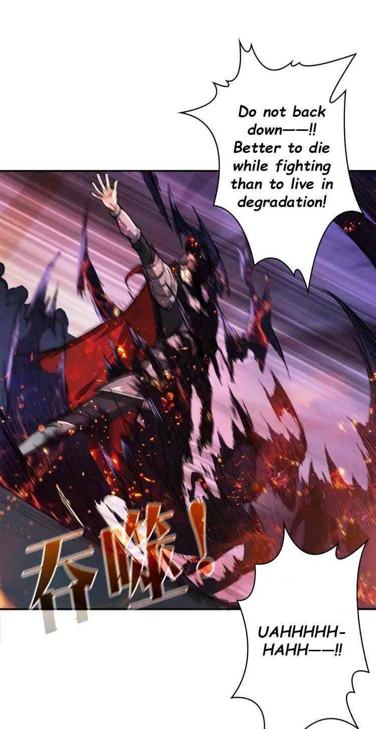 Page 11 of Chapter 0