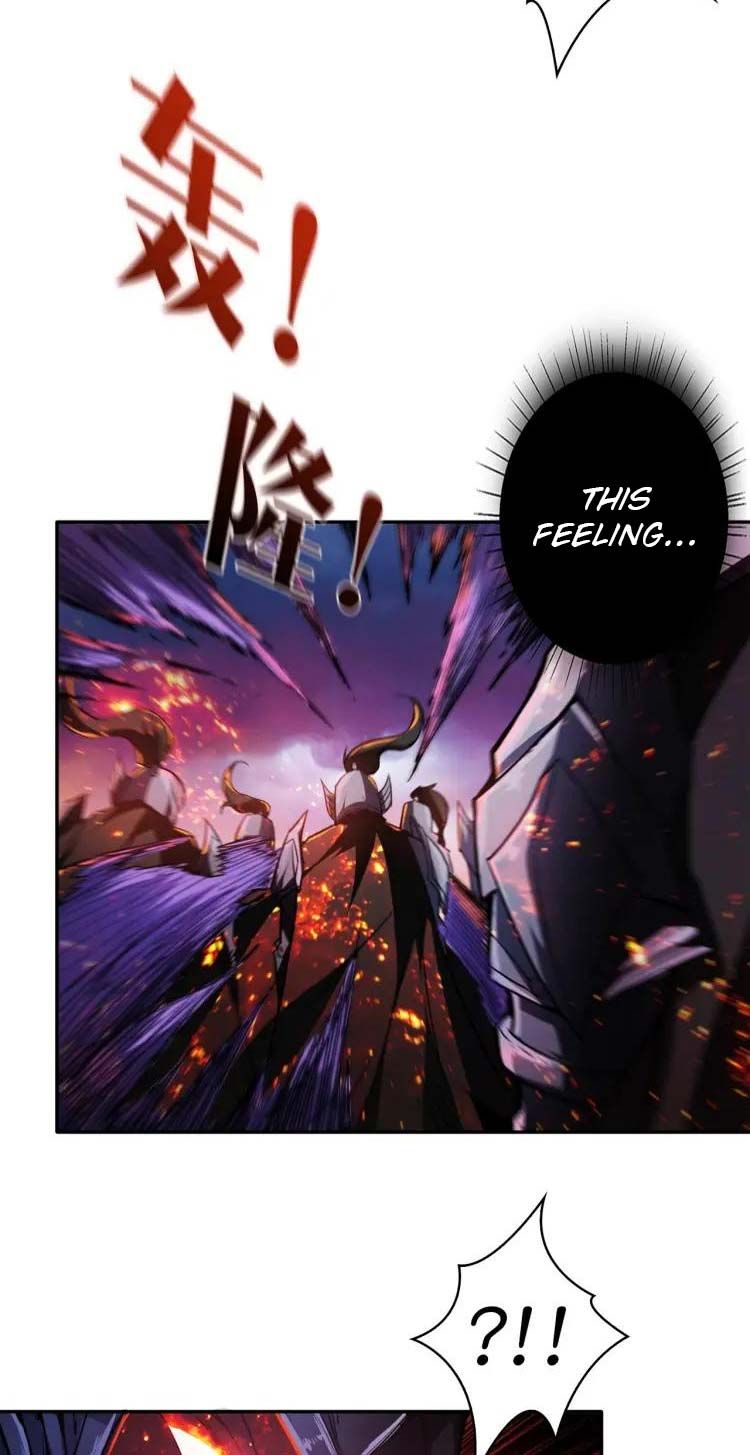 Page 12 of Chapter 0