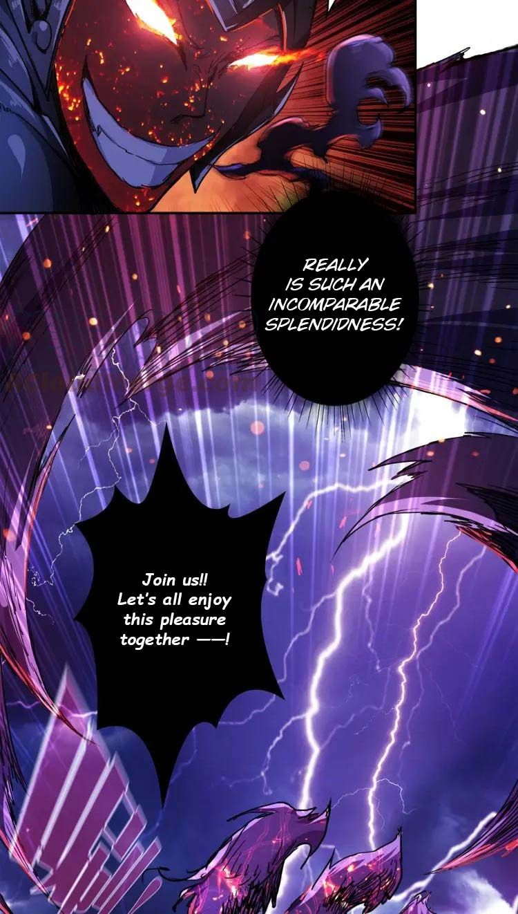 Page 13 of Chapter 0