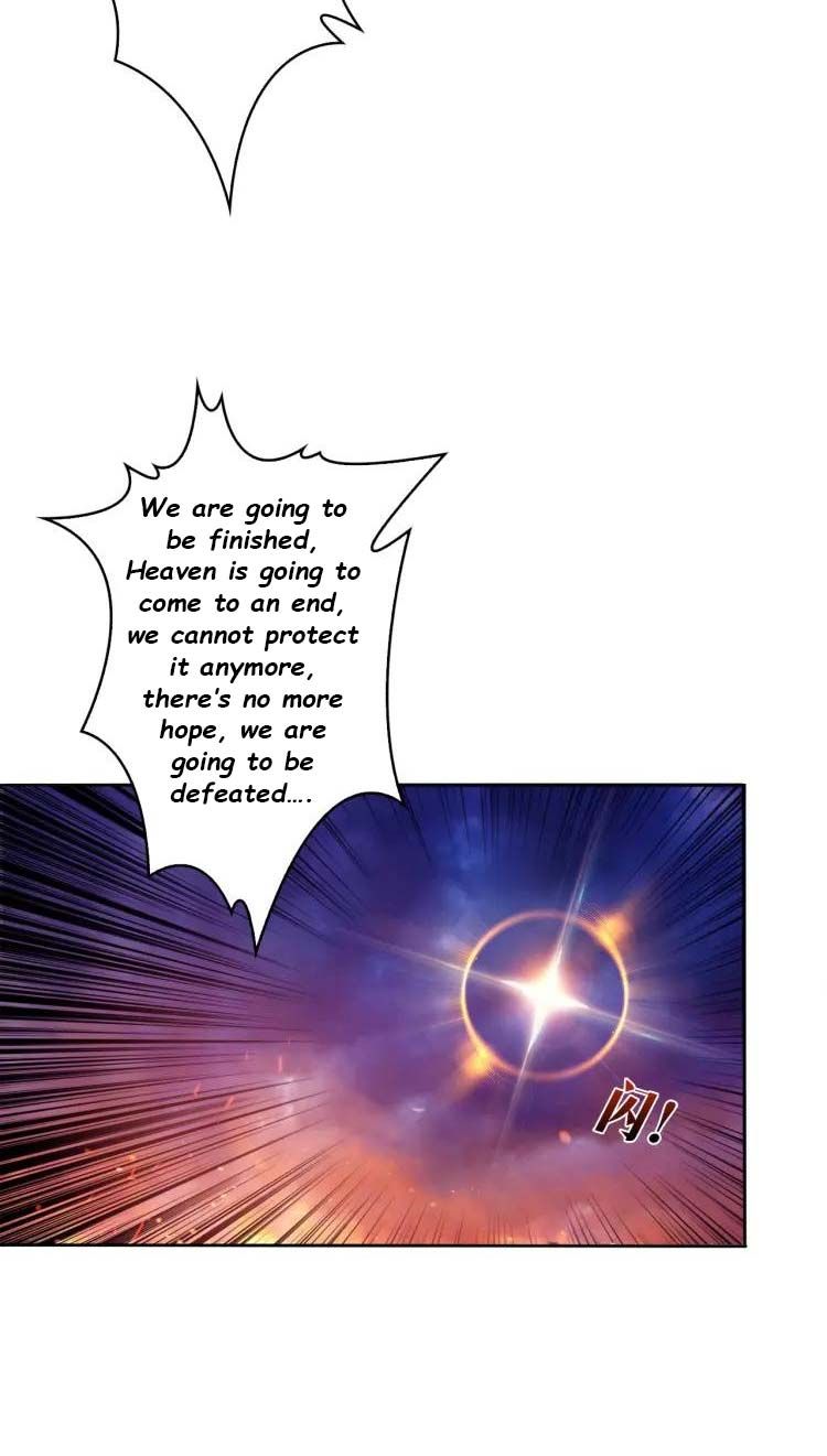 Page 15 of Chapter 0