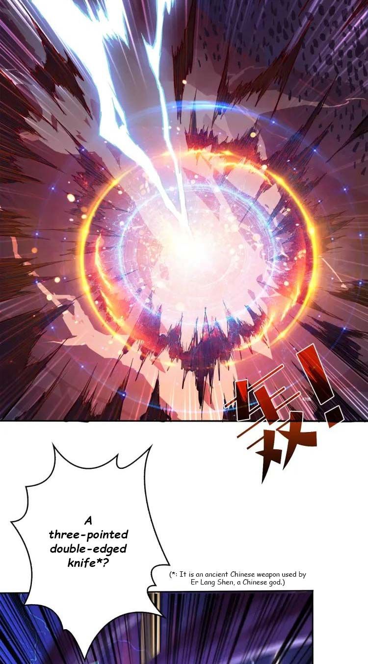 Page 18 of Chapter 0