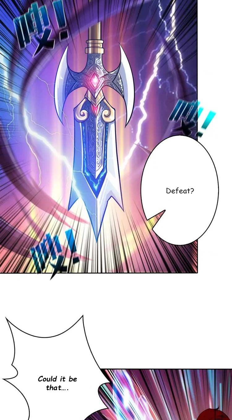 Page 19 of Chapter 0