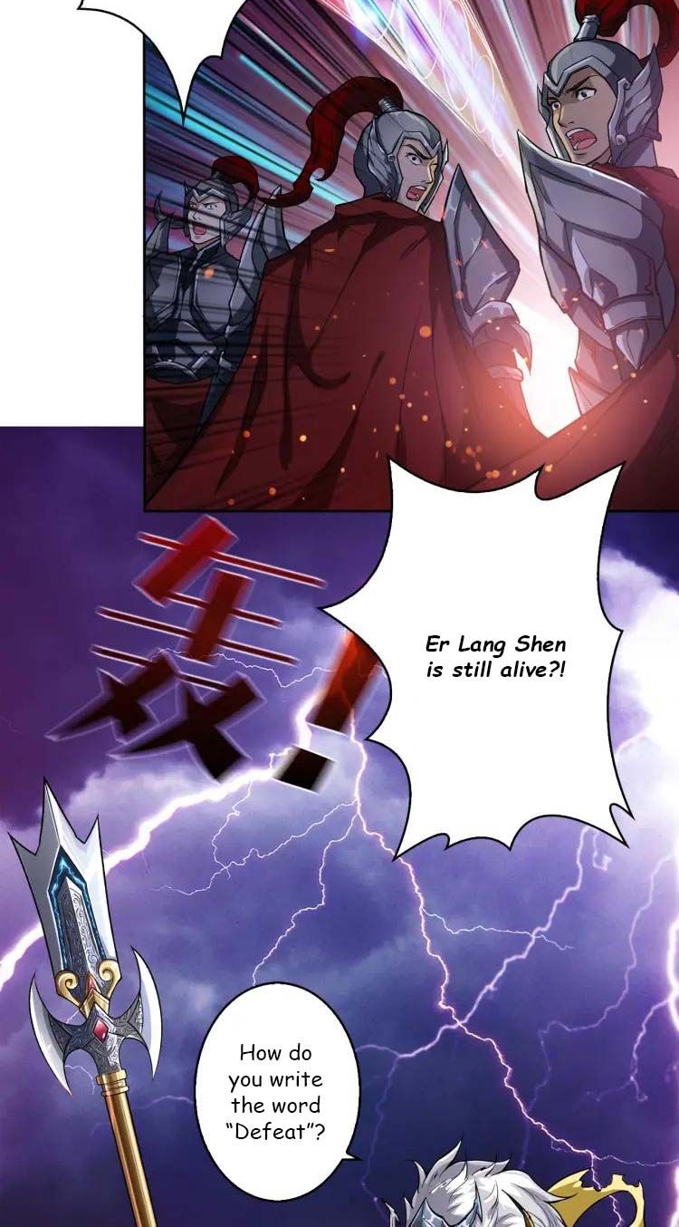 Page 20 of Chapter 0