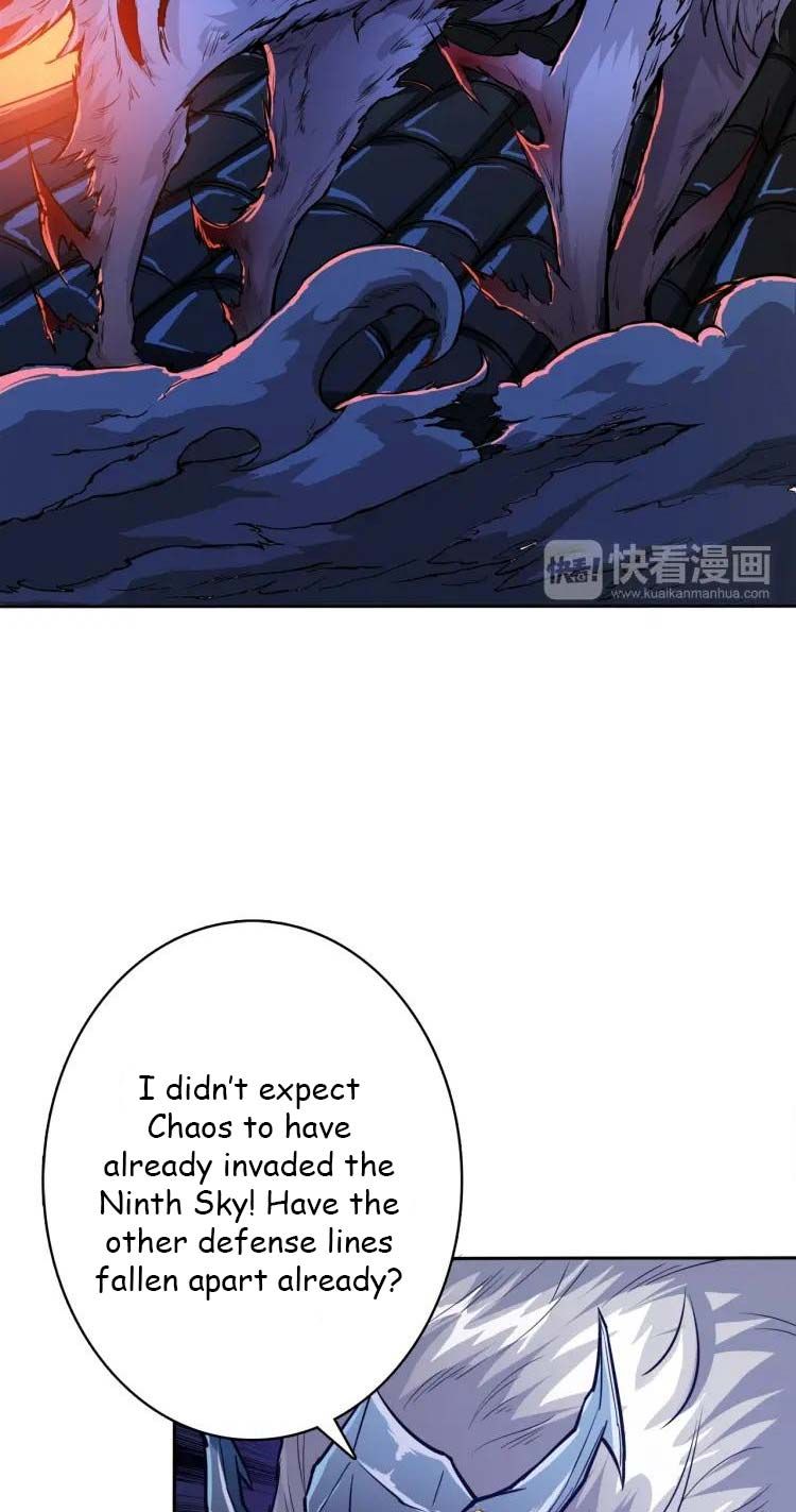 Page 22 of Chapter 0