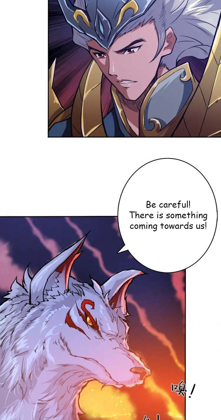 Page 23 of Chapter 0