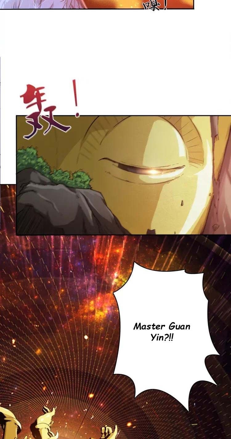 Page 24 of Chapter 0