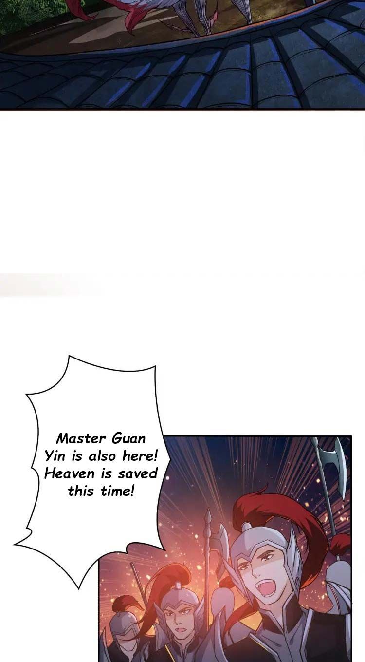Page 26 of Chapter 0