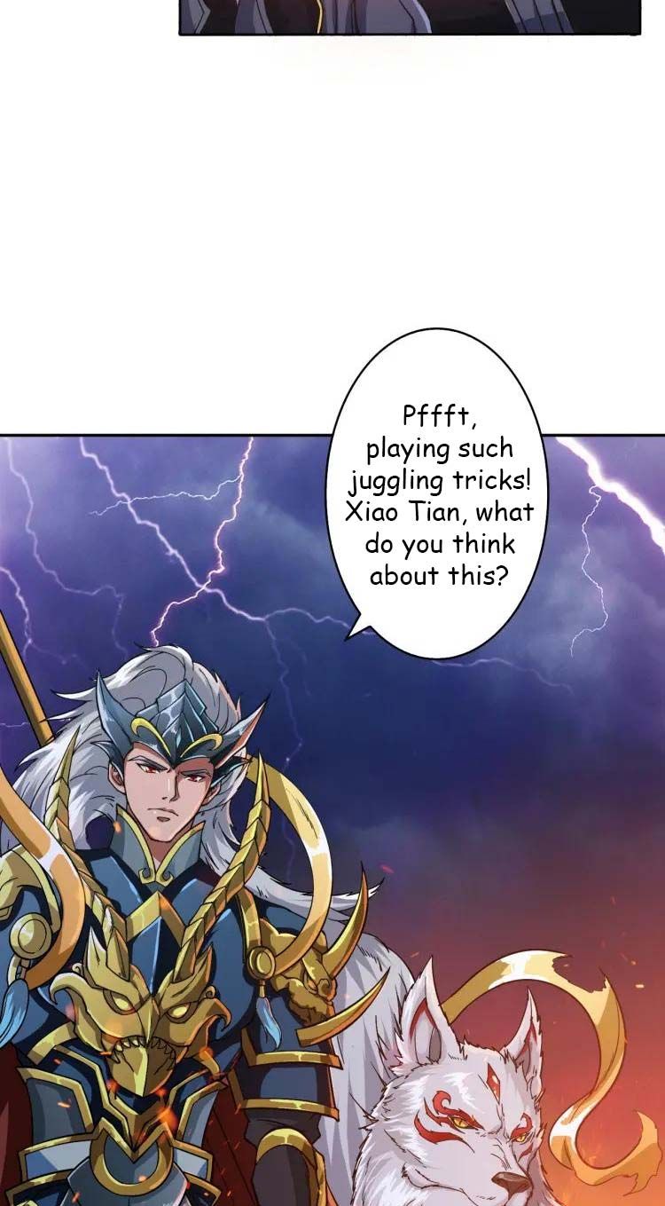 Page 27 of Chapter 0