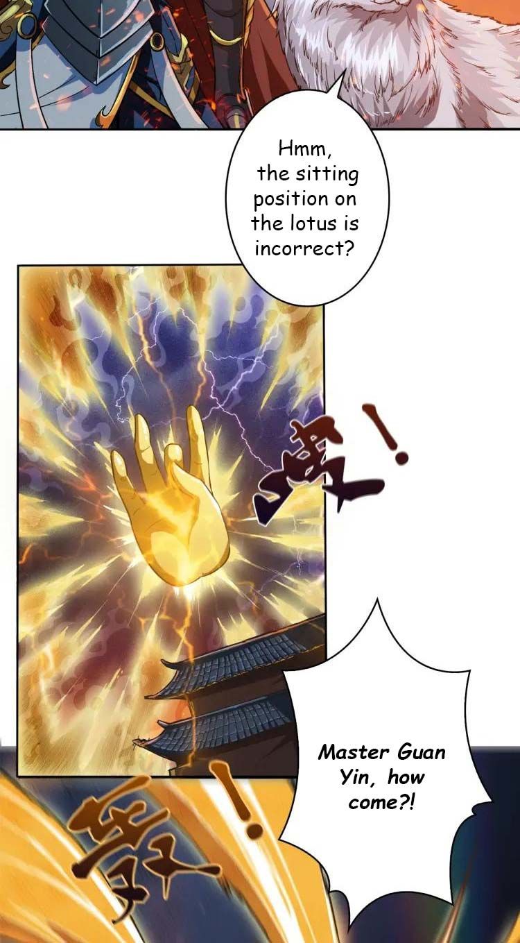 Page 28 of Chapter 0