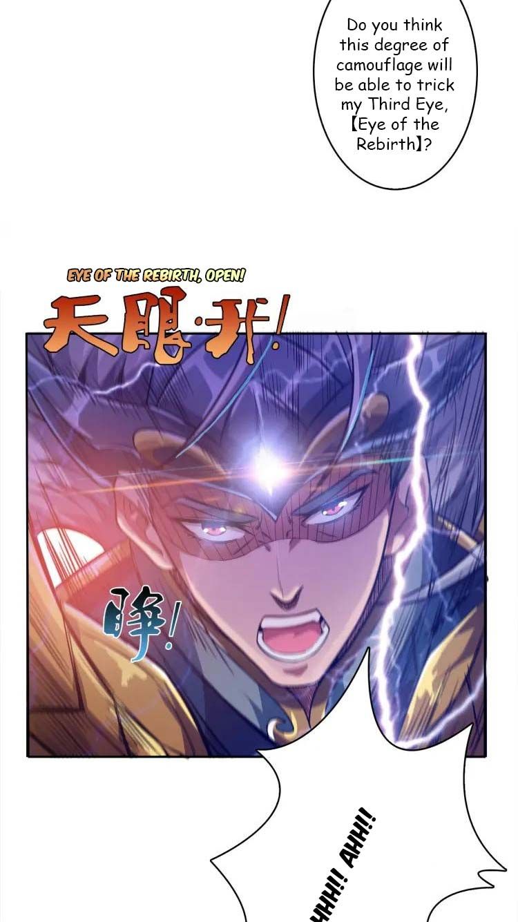 Page 31 of Chapter 0