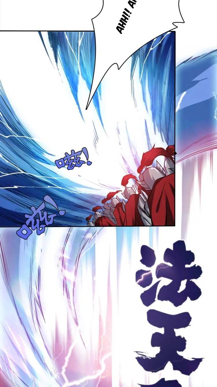 Page 32 of Chapter 0