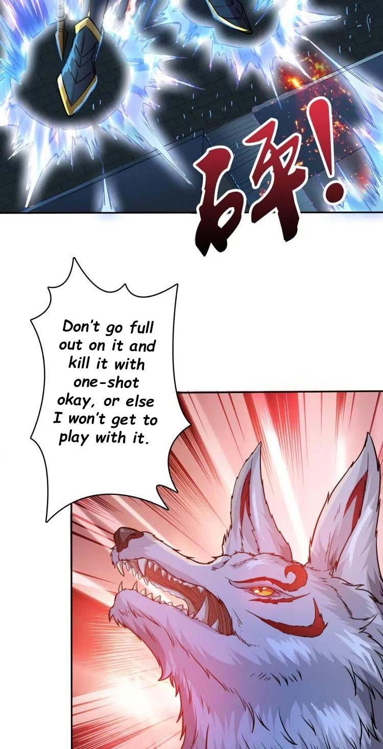 Page 34 of Chapter 0