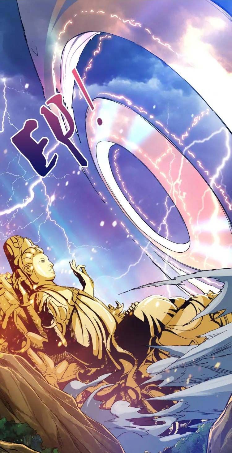 Page 36 of Chapter 0