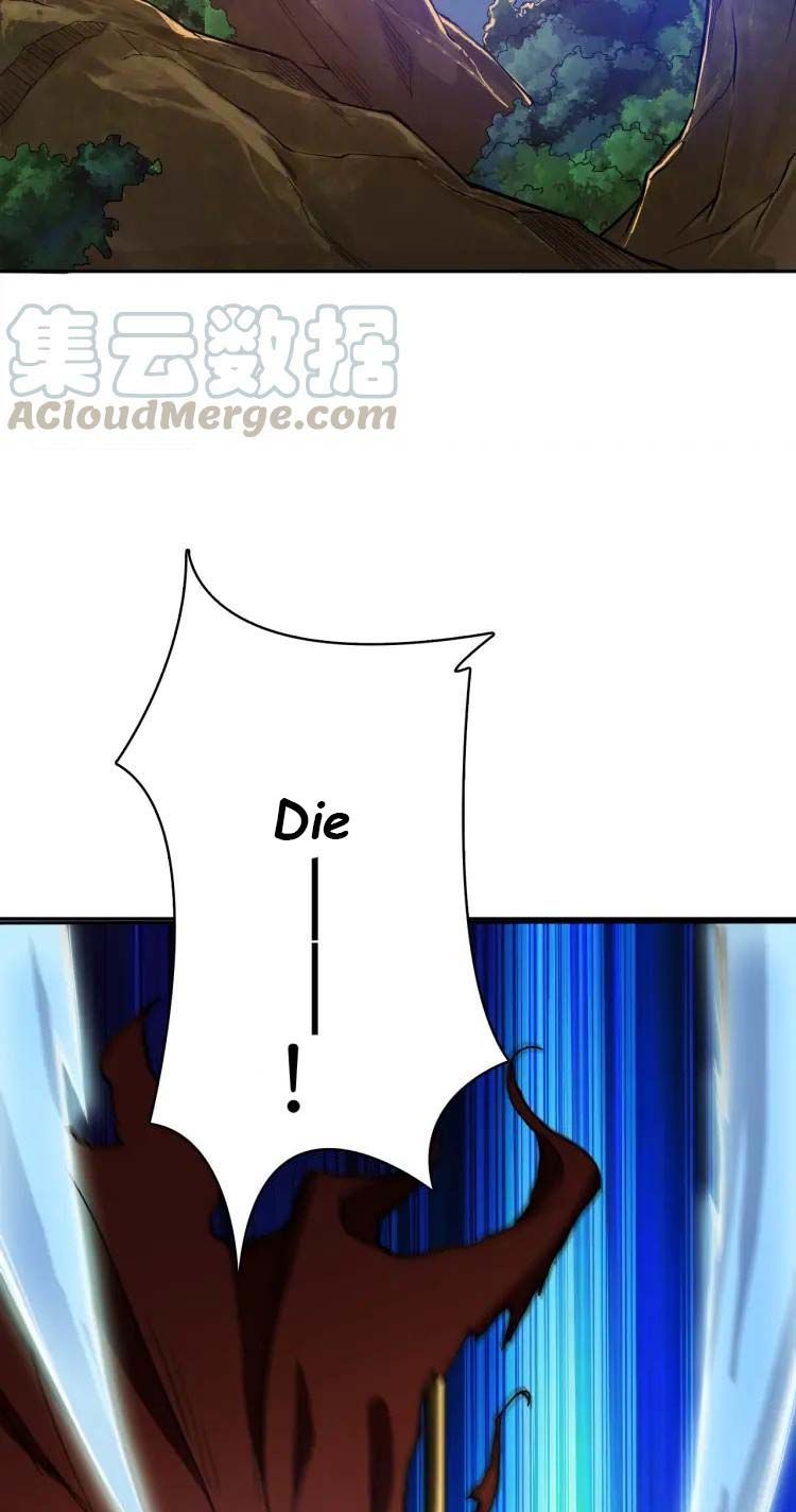 Page 37 of Chapter 0