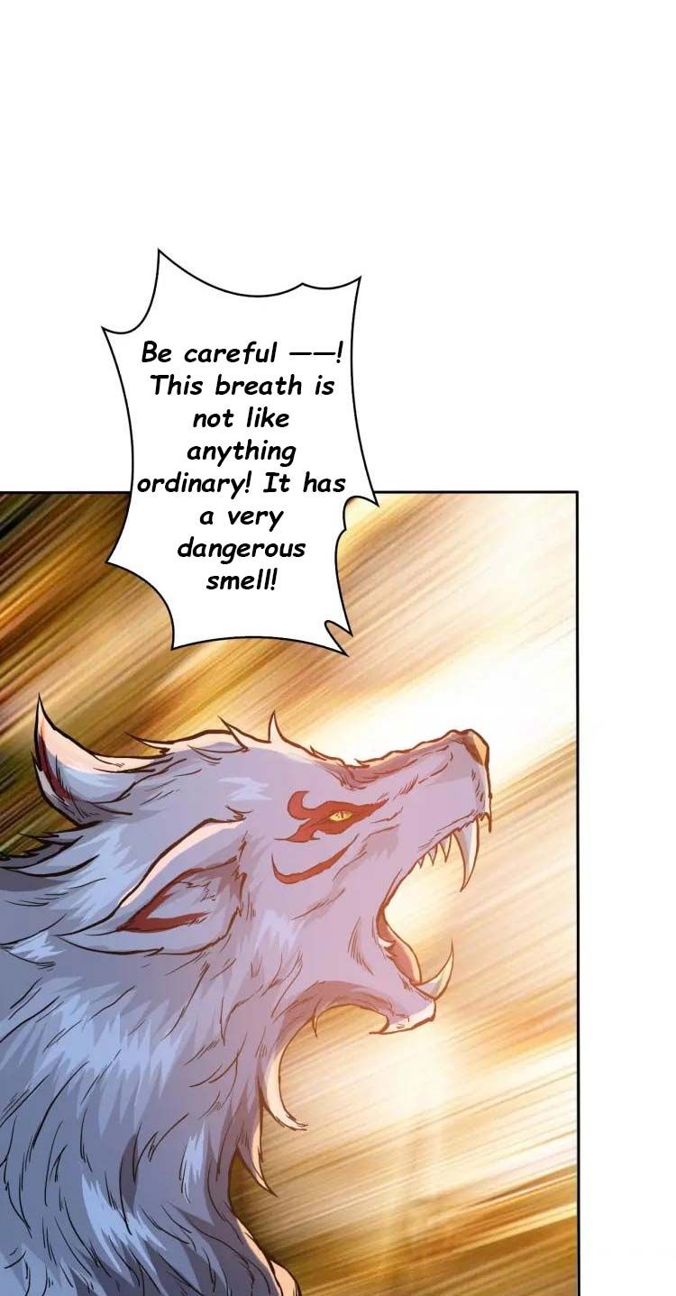 Page 42 of Chapter 0