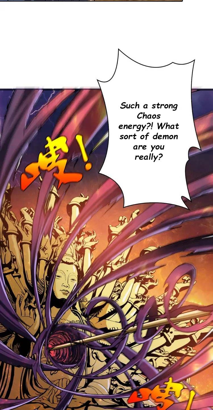 Page 43 of Chapter 0