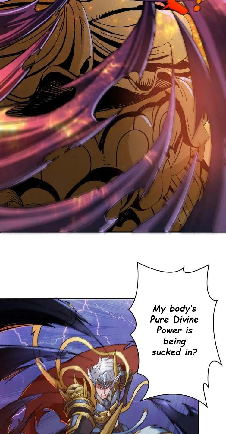 Page 44 of Chapter 0