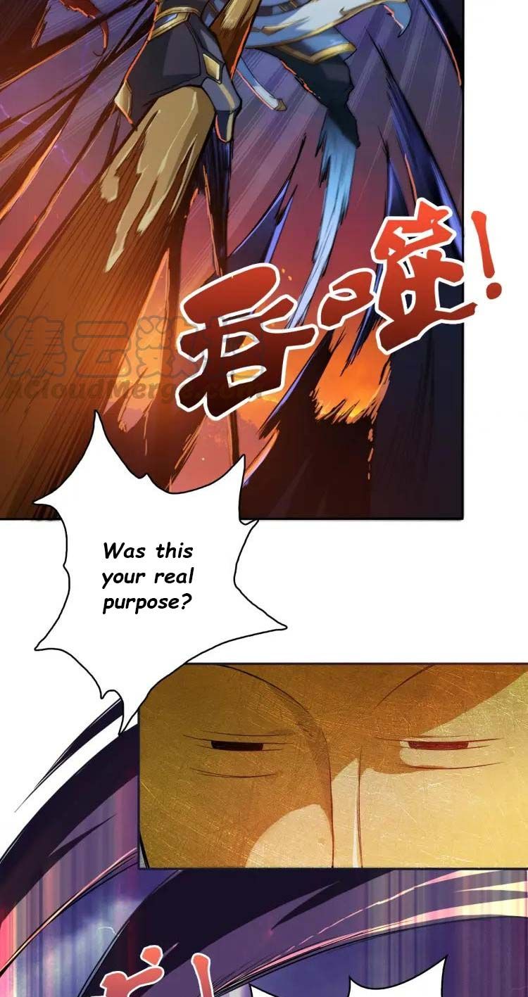 Page 45 of Chapter 0