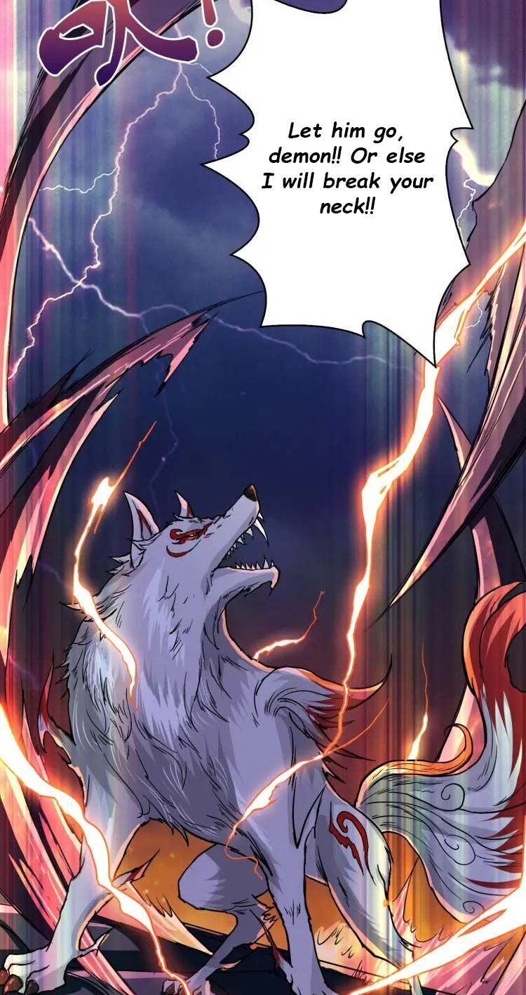Page 46 of Chapter 0