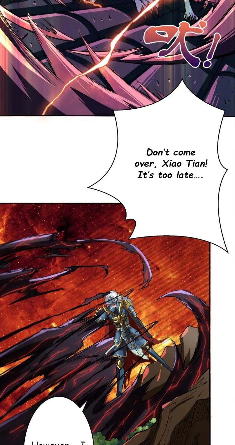 Page 47 of Chapter 0