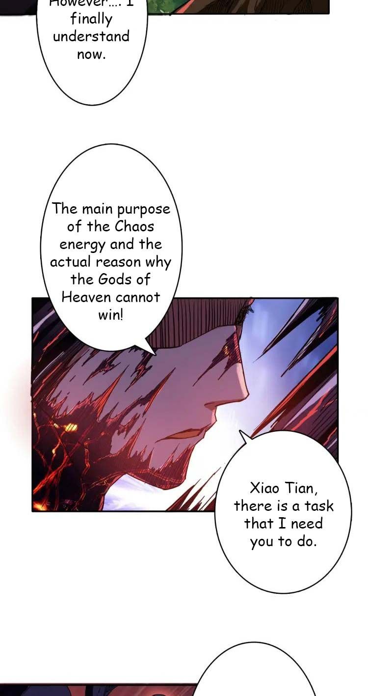 Page 48 of Chapter 0