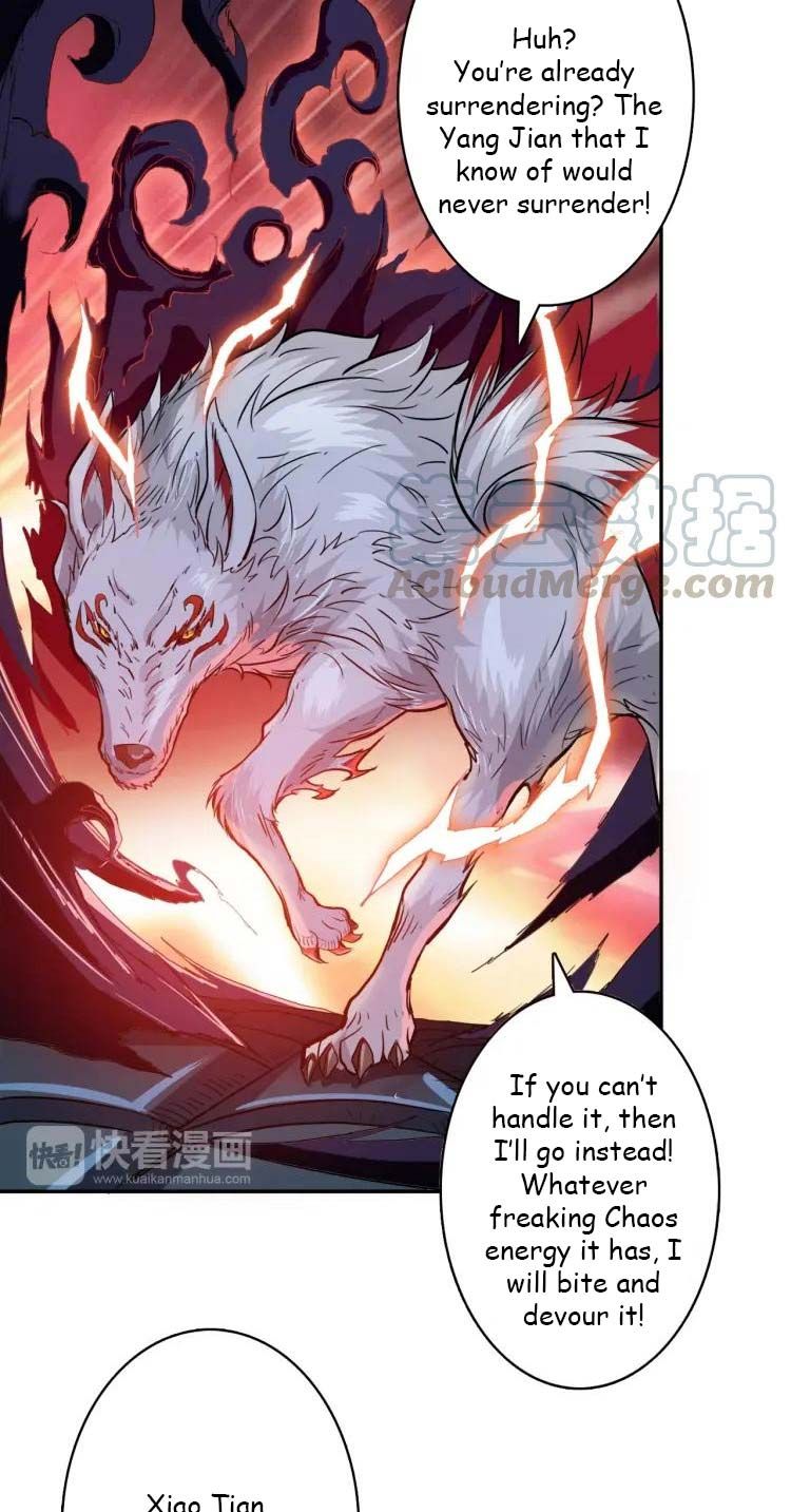 Page 49 of Chapter 0