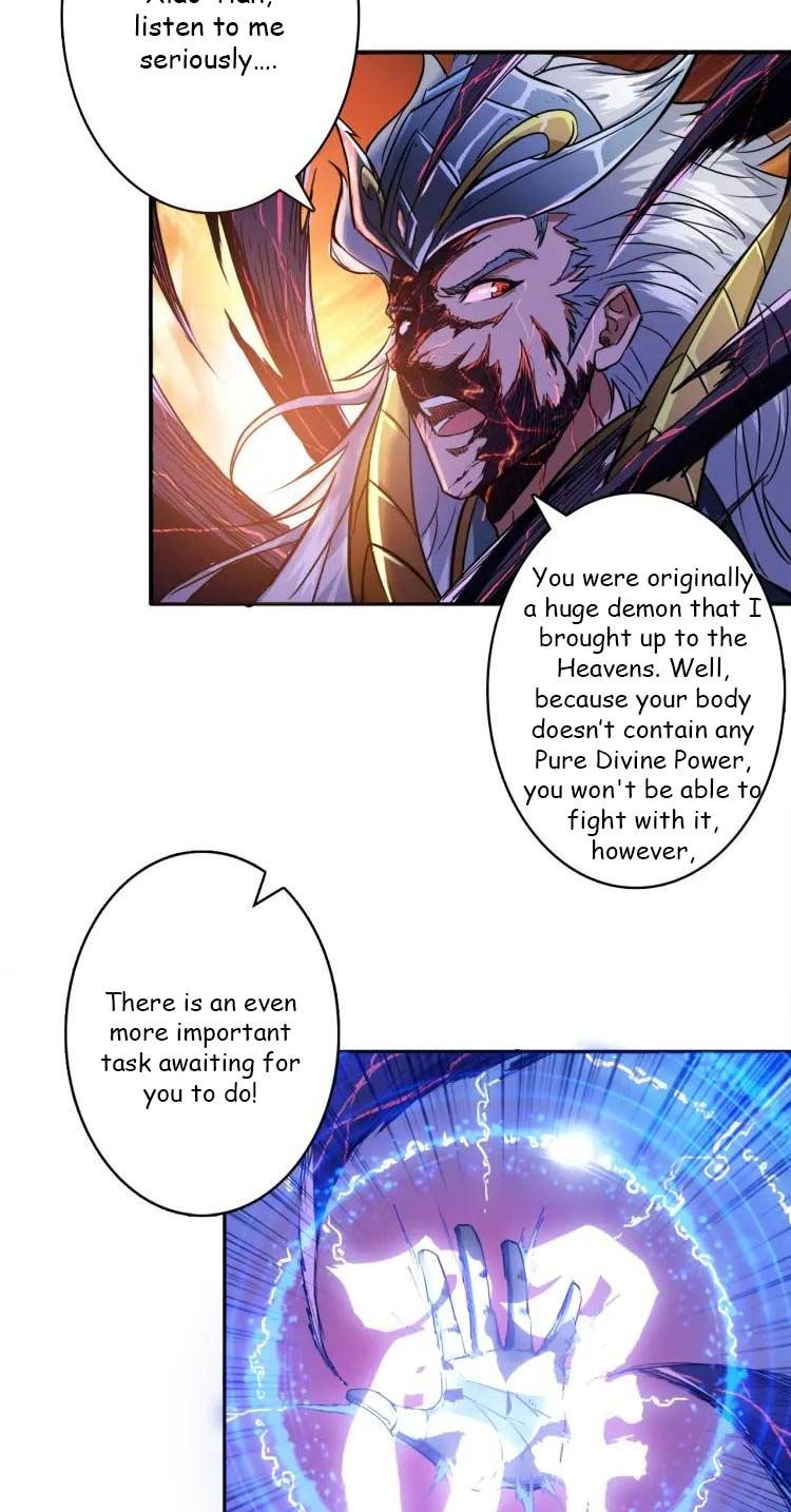 Page 50 of Chapter 0