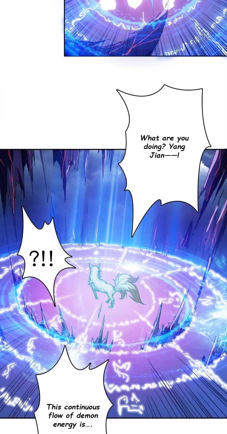 Page 51 of Chapter 0