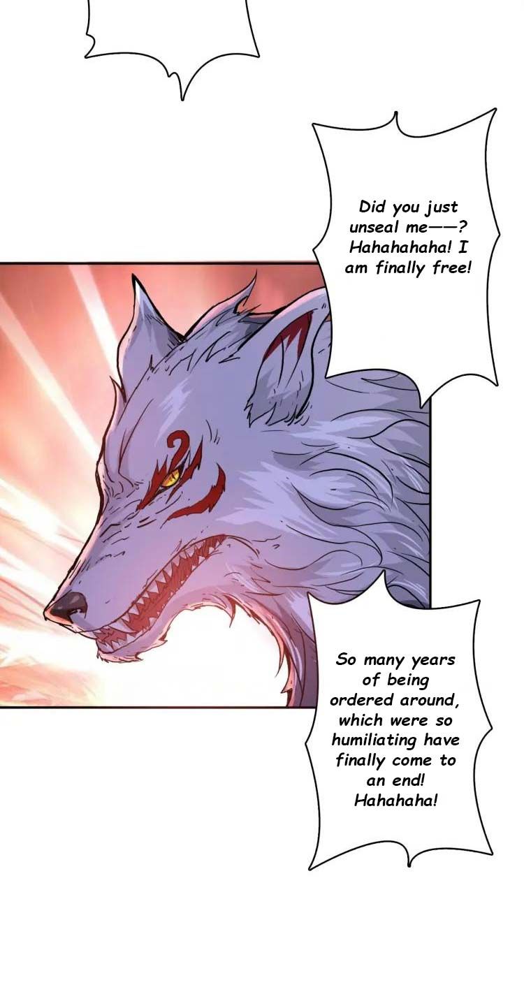 Page 52 of Chapter 0