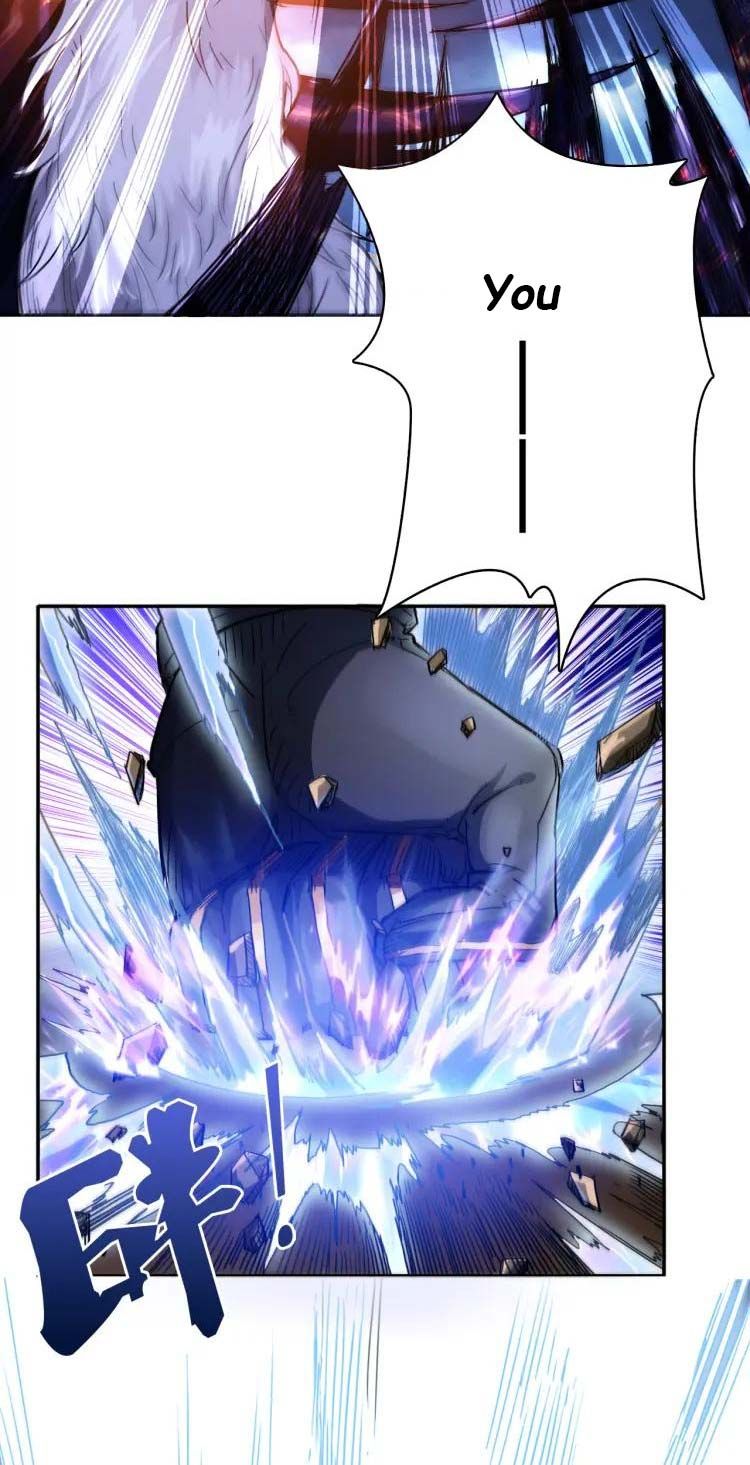 Page 54 of Chapter 0